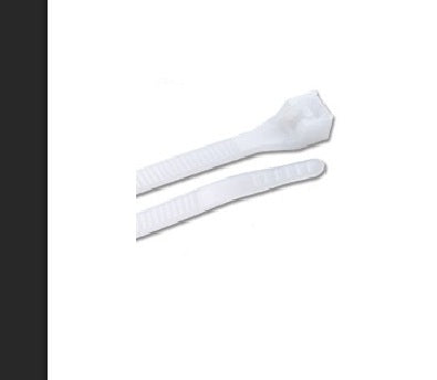 Ancor Cable Tie Standard 11' Natural