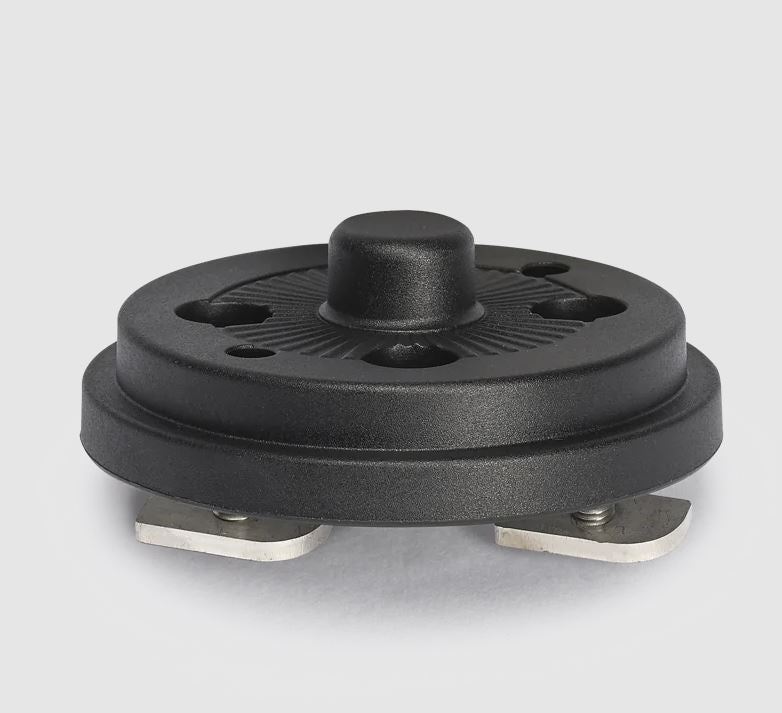 Railblaza Hexx Kayak Track Mount