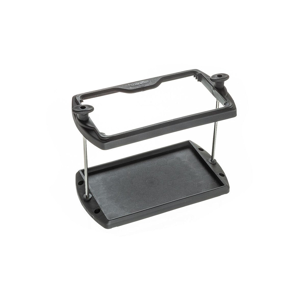 Attwood Tray Hd Battery 24 Series