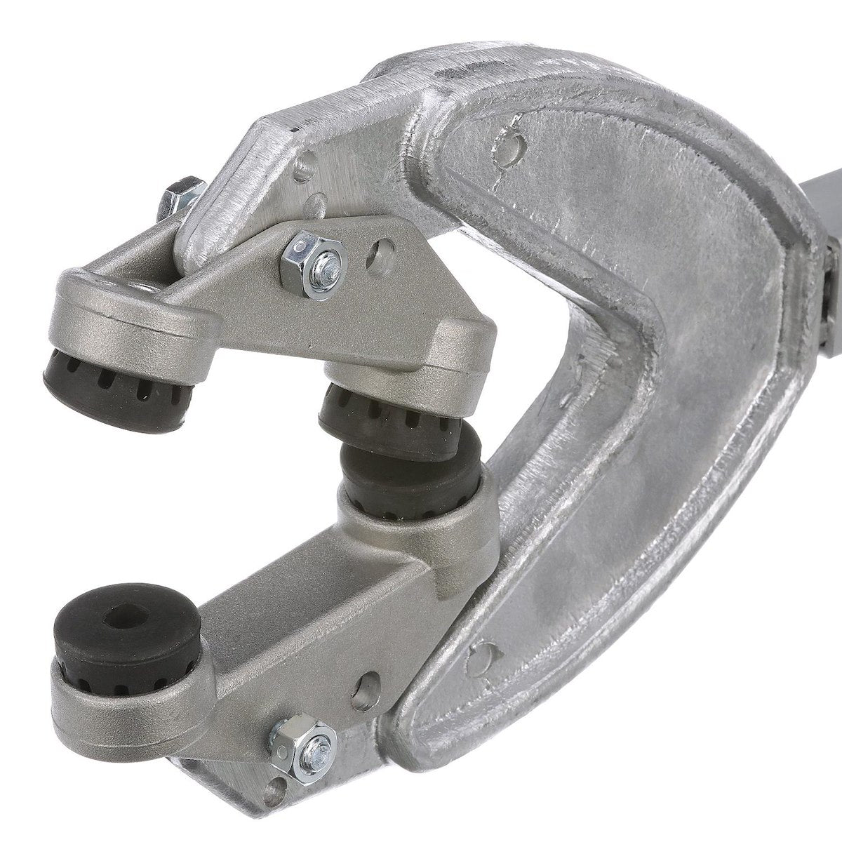 Attwood Tran Saver Shock-Eze 21'-