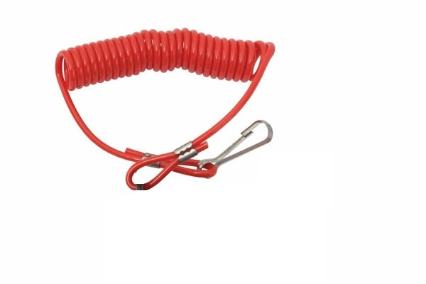 Sea-Dog Lanyard Only F/420488/420486 &