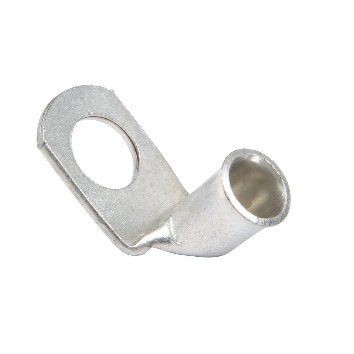 Ancor Tinned Lug 90degree #6 5/16' 2pc