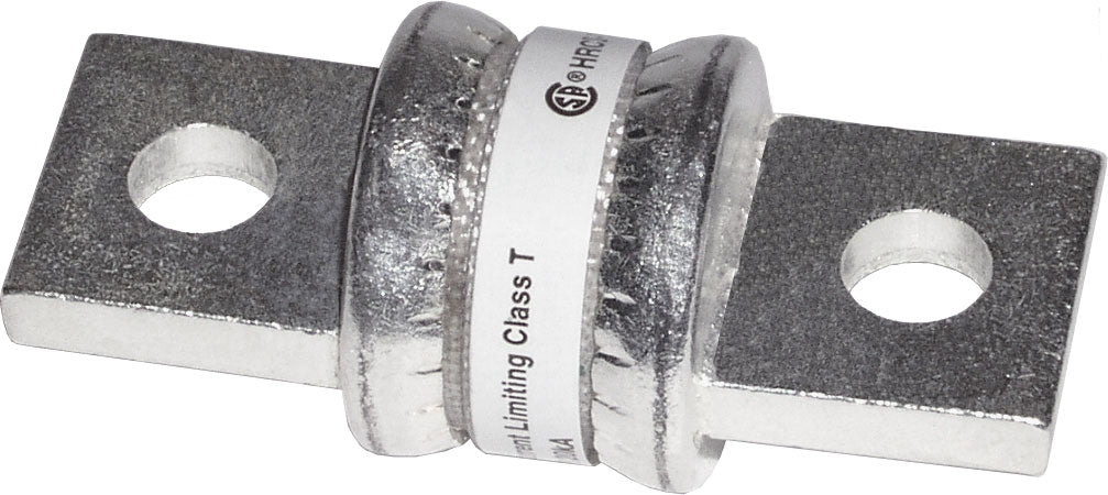 Blue Sea Systems Fuse A3t (Class T) 300 Amp