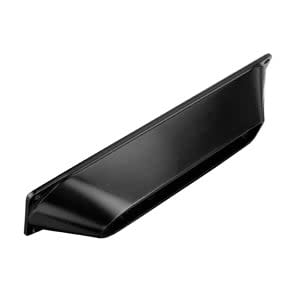 Garmin Fairing Block Downvu/Sidevu