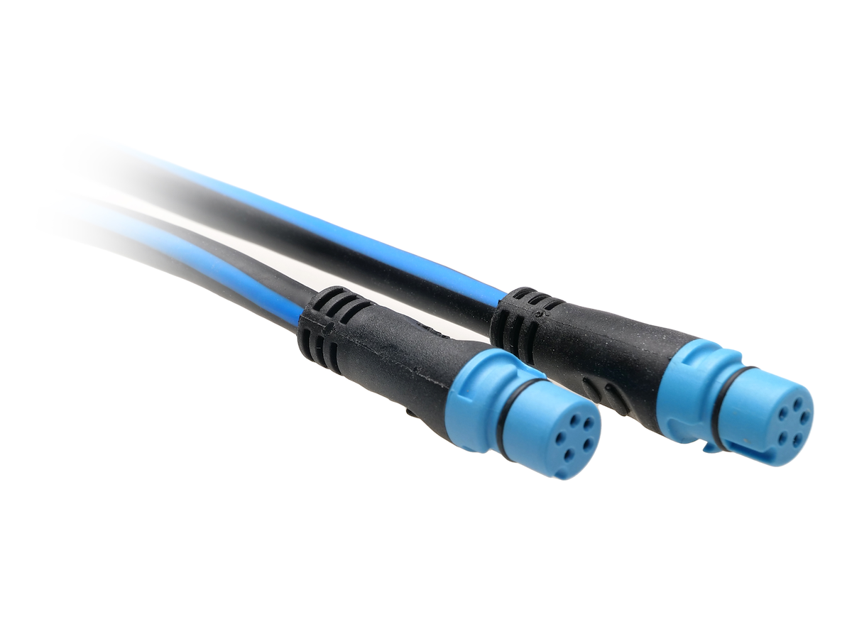 Raymarine Seatalk Ng Backbone Cable 9m