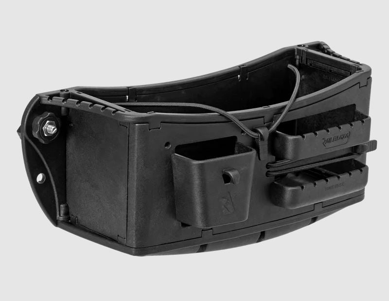 Railblaza Tackle Caddy Console Mount