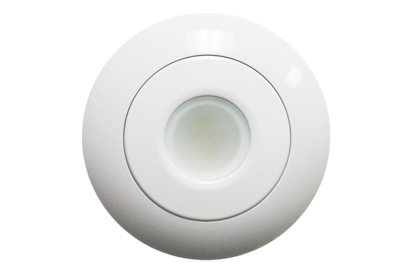 Lumitec Retrofit Bracket Orbit & Halo