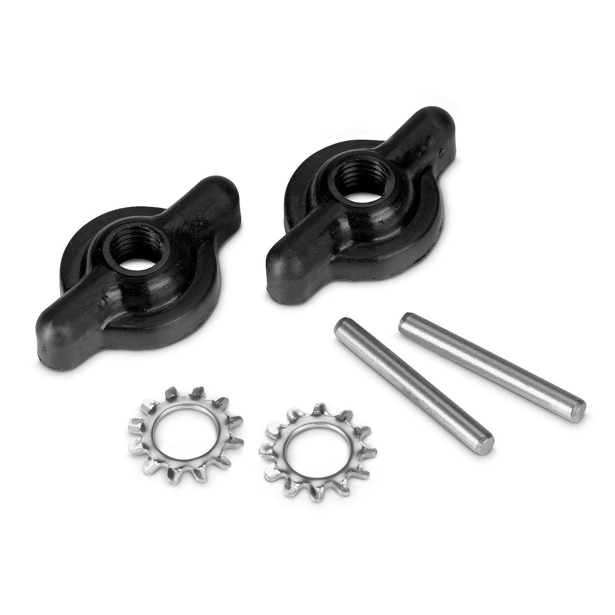 Minn Kota Mkp-9 Prop Nut/Pin Kit
