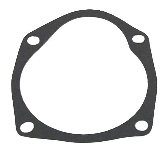 Sierra Impeller Gasket (Priced Per Pkg Of (1825639)