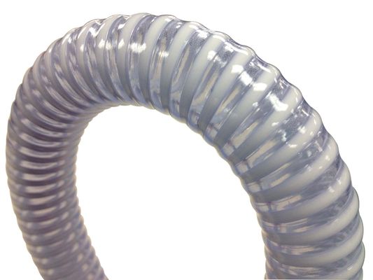Sierra 1' Vac Xhd Ind Grade 100' Coil - Sp