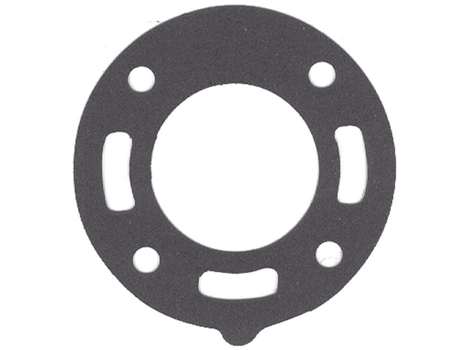 Sierra Exhaust Elbow Gasket (1803051)