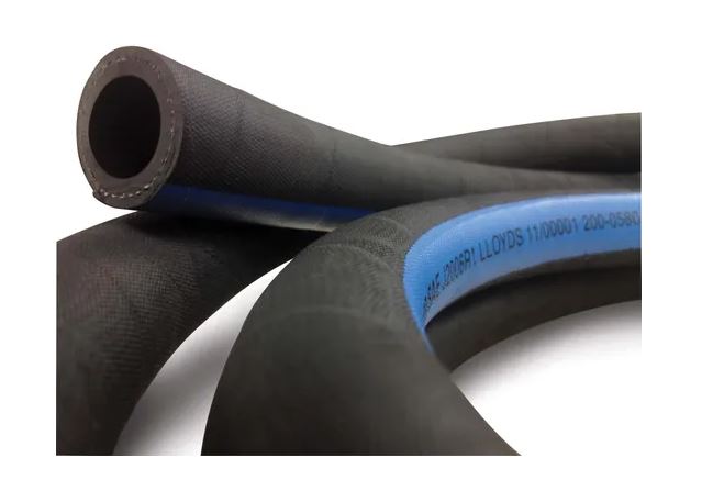 Sierra 5/8' Marine Exhaust/Water 50' - Sp