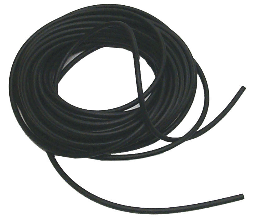 Sierra Bleeder Hose (188048)