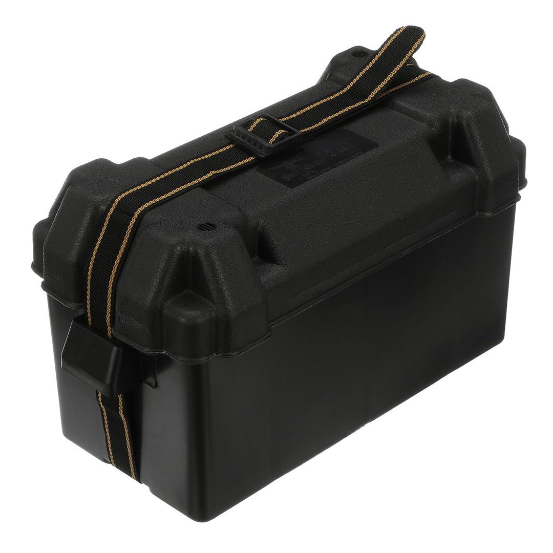 Attwood Battery Box Lg Grp 31 9084-1