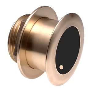 Garmin Xdcr Chirp-M 1kw Br Lp 20 Tilt 8