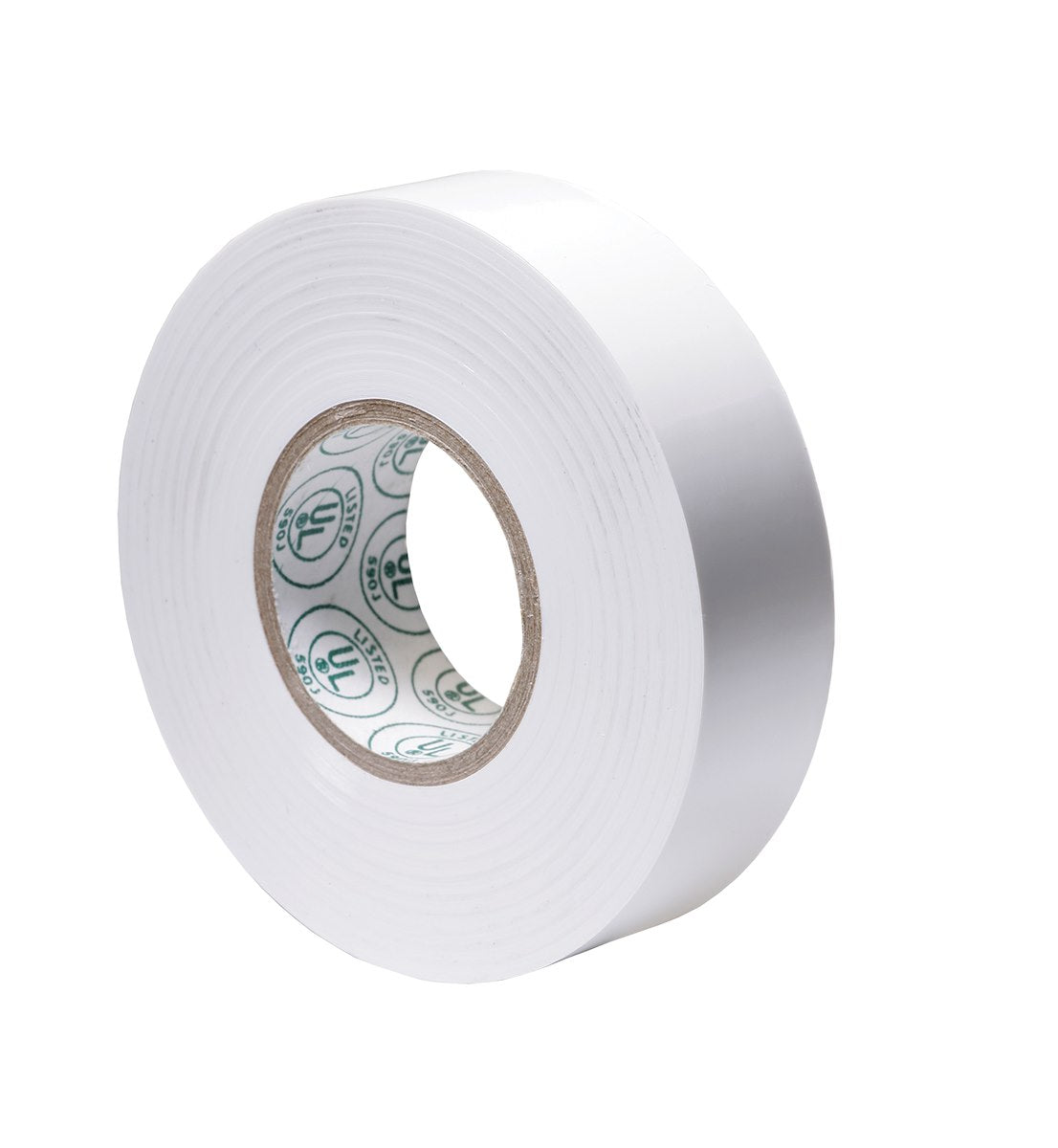Ancor Tape 3/4' X 66' X 7 Mil Wh Puck