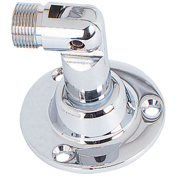 Shakespeare Stainless Swivel Base Mnt