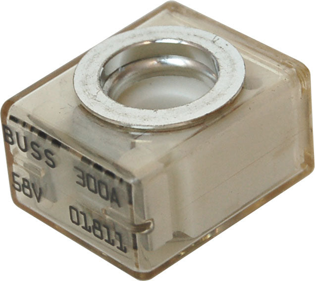 Blue Sea Systems Fuse Terminal 300a