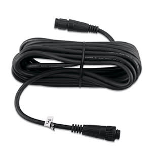 Garmin 5m Ccu Extension Cable