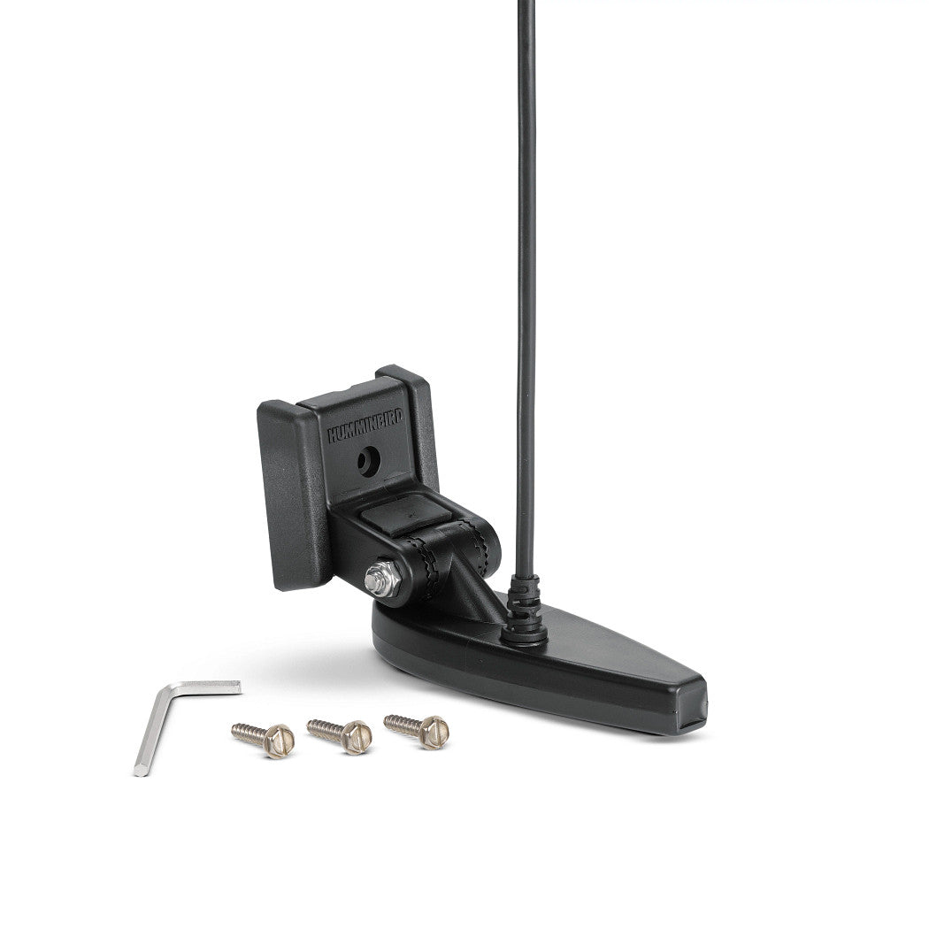 Humminbird Xdcr Mega/Down Transom 7 Pin