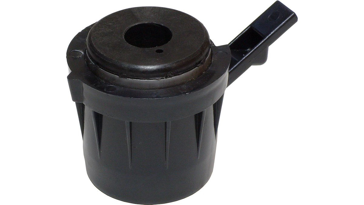 Springfield Taperlock Kingpin Adaptor