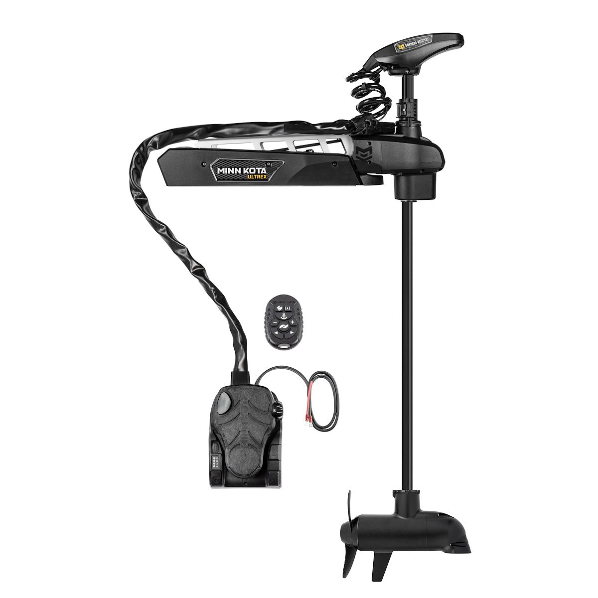 Minn Kota Ultrex 90/115/Dsc/Mr Quest (1368901)