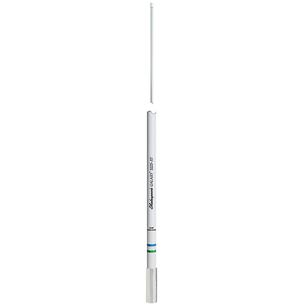 Shakespeare Galaxy Vhf/Ais Antenna 8' 6db