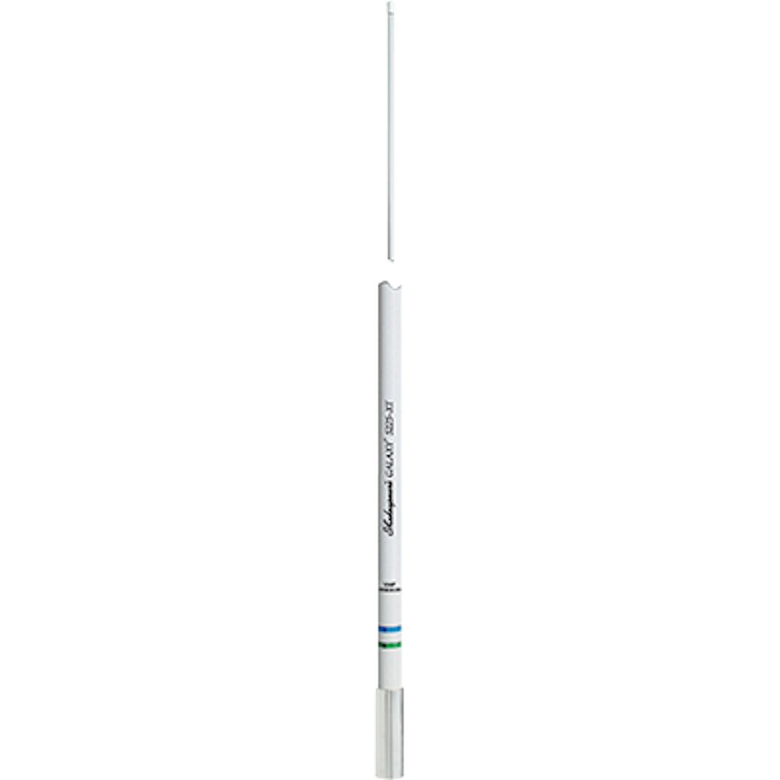 Shakespeare 8' Galaxy Vhf Antenna 6db