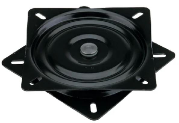 Attwood Seat Swivel