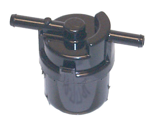 Sierra Fuel Filter Kit (187786)