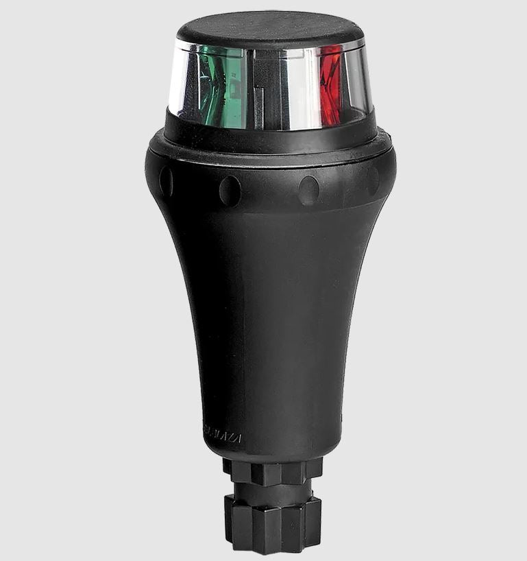 Railblaza Ips Bow Light (Red/Green Light Only