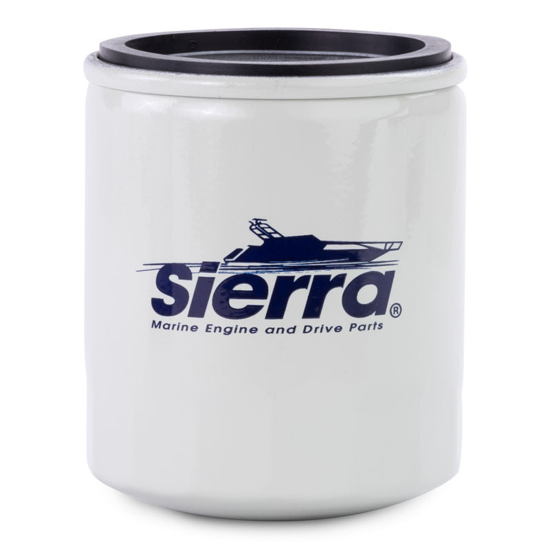 Sierra Oil Filter (187921)