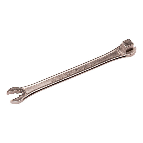 Lewmar Ps & V700 Clutch Lever Kit
