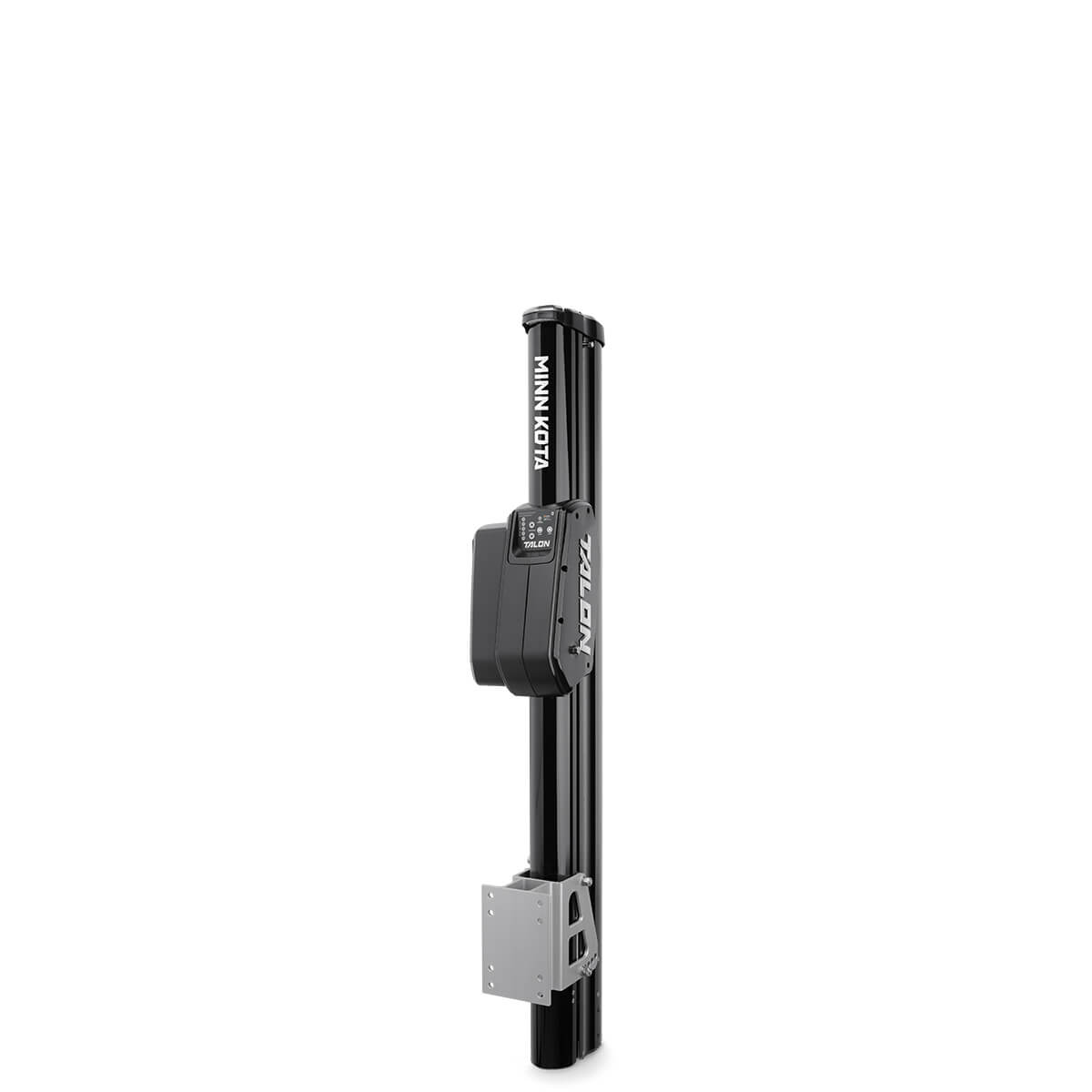 Minn Kota Talon Anchor 10' Black Bt