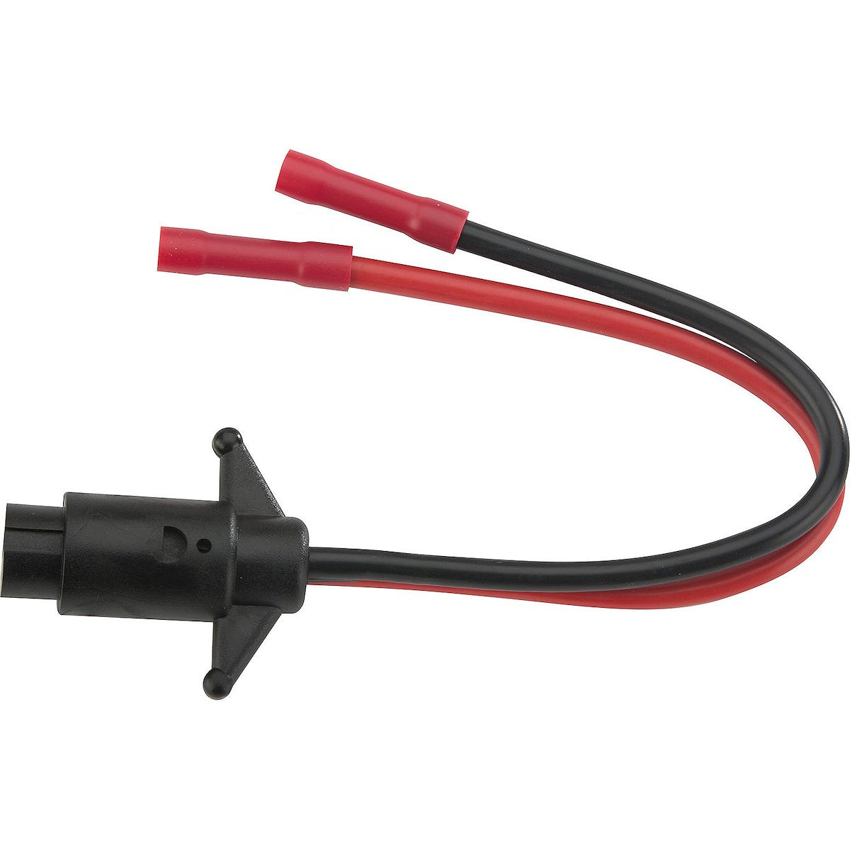 Attwood Trolling Mtr Conn.12vrect