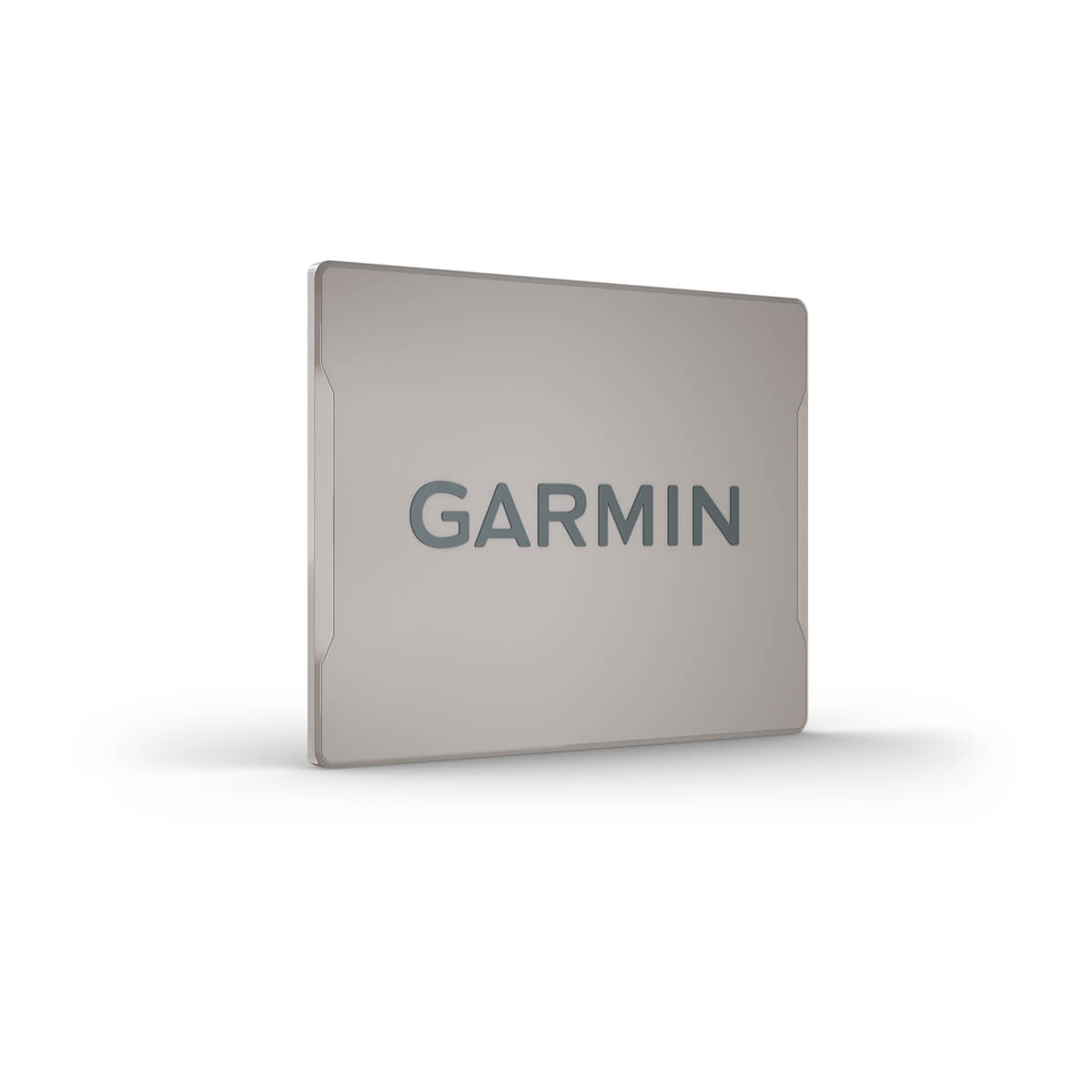 Garmin Protective Cover Gpsmap 9x3 Series