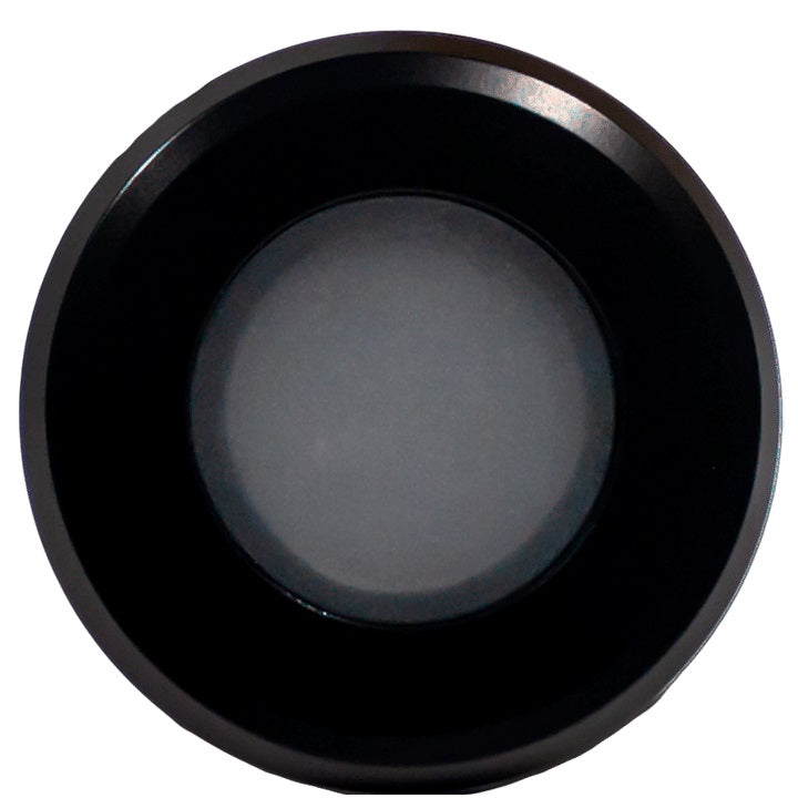 Shadow-Caster Scm-Dl Cc - Black Housing