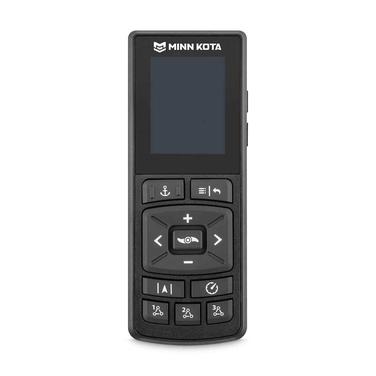 MINN KOTA WIRELESS REMOTE ACCESSORY – Fishing & Trolling