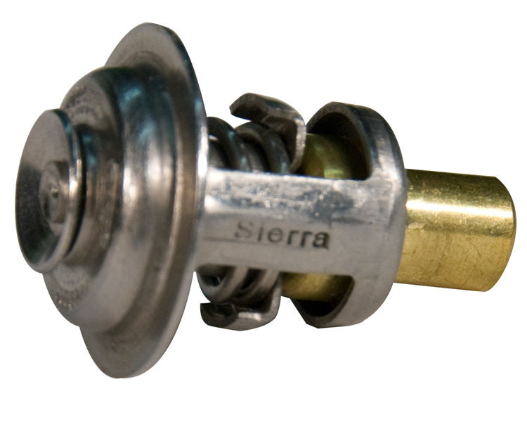 Sierra Thermostat (183545)