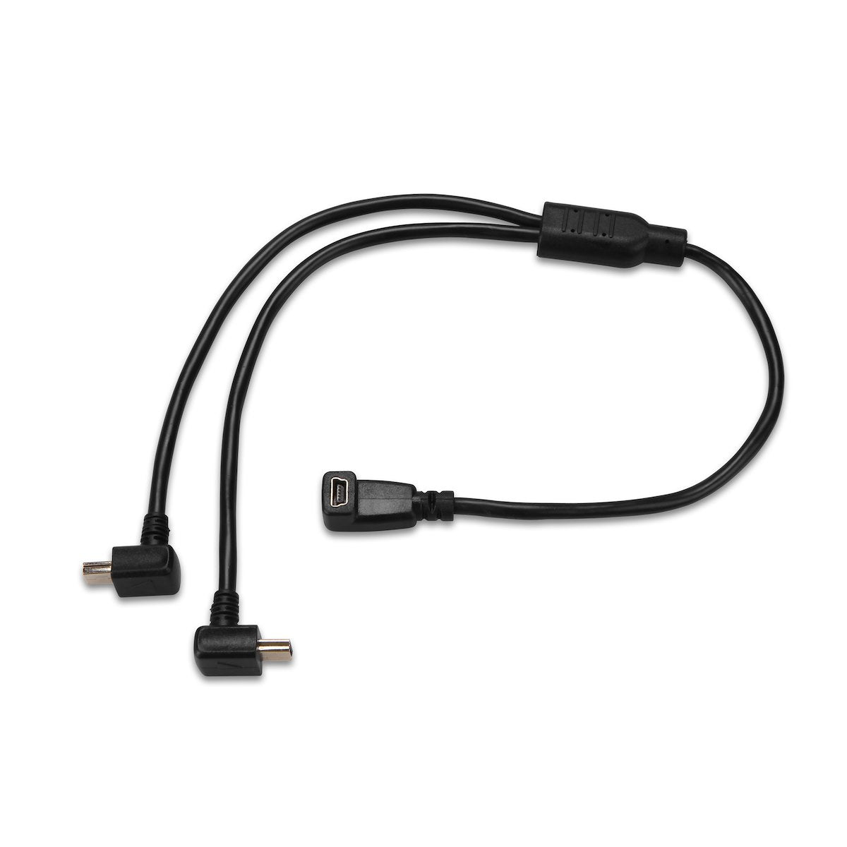Garmin Split Adapter Cable Alpha/Tt10 Pow