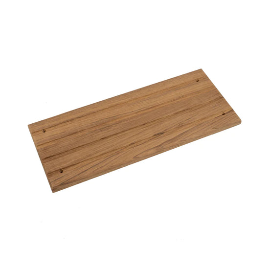 Whitecap Medium Deck Step