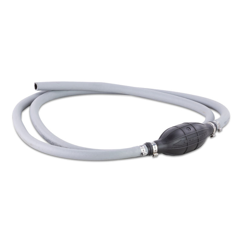 Sierra Fla Universal 3/8' Id