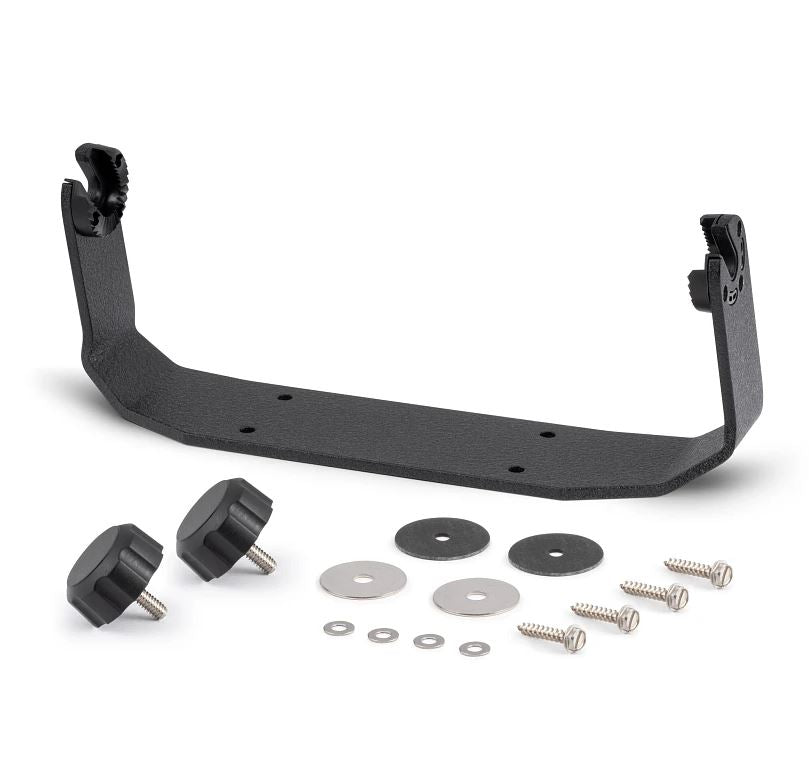 Humminbird Gm X9