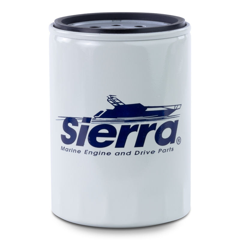 Sierra Oil Filter (1878761)