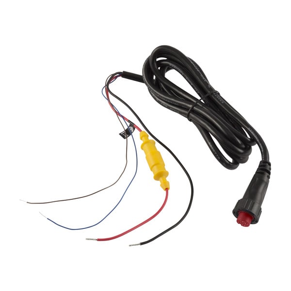 Garmin Power/Data Cable Echmap Ultra