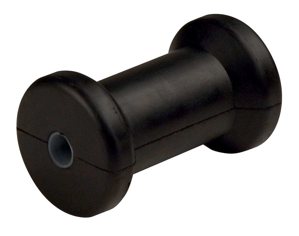 C.E. Smith 5' Spool Roller
