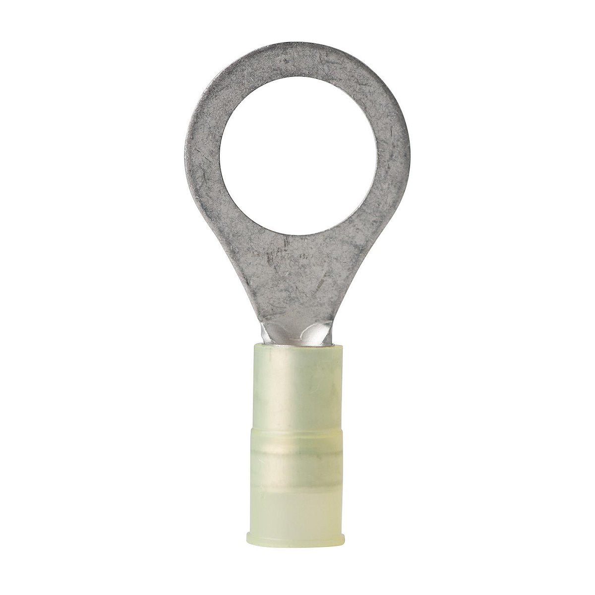 Ancor Nylon Ring Terminal 12-10 1/2' 25