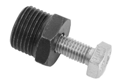 Johnson Pump Puller For Impeller 1027bt/812bt
