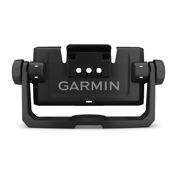 Garmin Tilt/Swivel Mount Echomap+ 6xcv