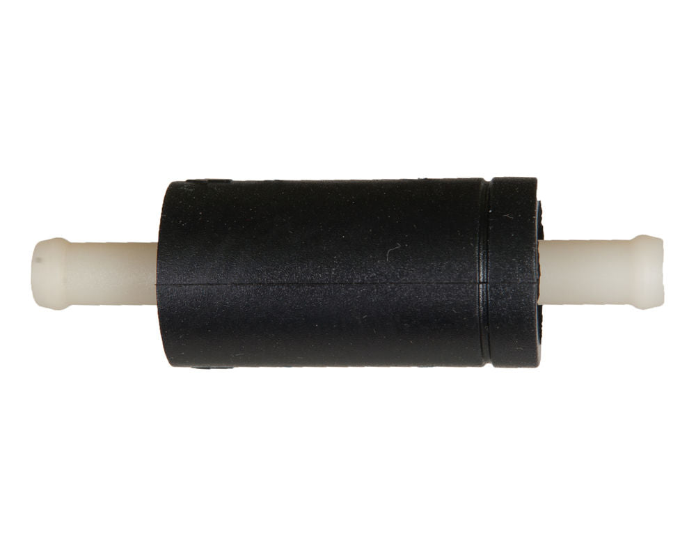 Sierra Fuel Filter (1879983)